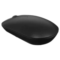 Мышь Huawei Bluetooth Mouse Swift CD20 фото 2